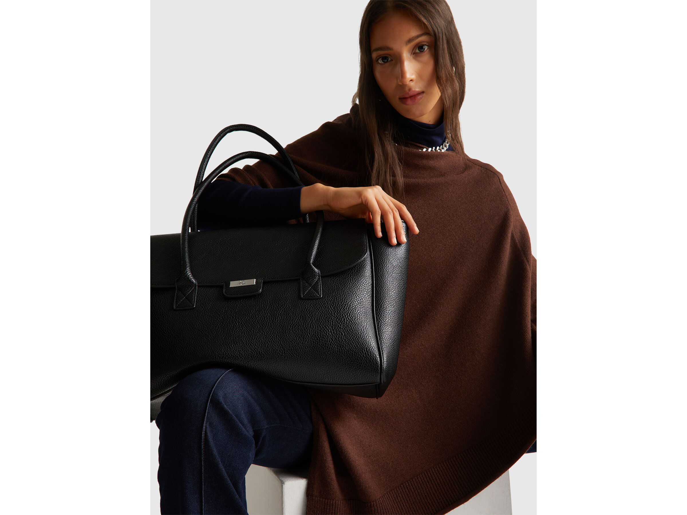 BAG Women image number 2